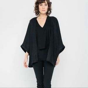 Elizabeth Suzann Emma Kimono OSM